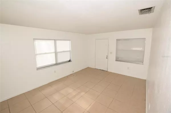 Auburndale, FL 33823,512 OSHEA CT #A