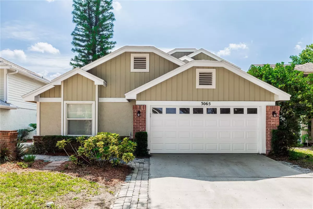 Orlando, FL 32812,3065 BRIDGEHAMPTON LN