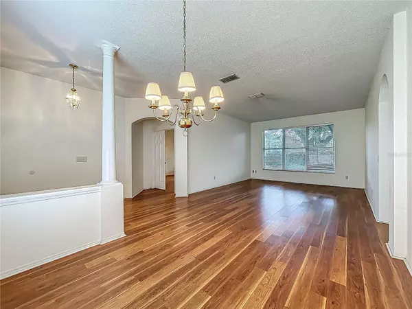 Ocoee, FL 34761,1131 TURTLE LAKE CT