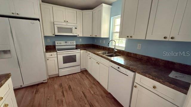 Eustis, FL 32736,30965 E THYME AVE