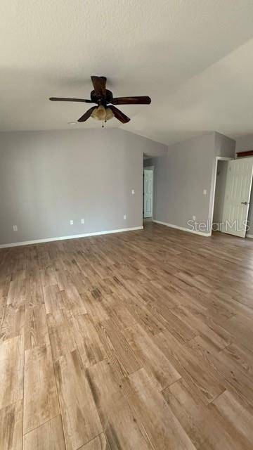 Eustis, FL 32736,30965 E THYME AVE