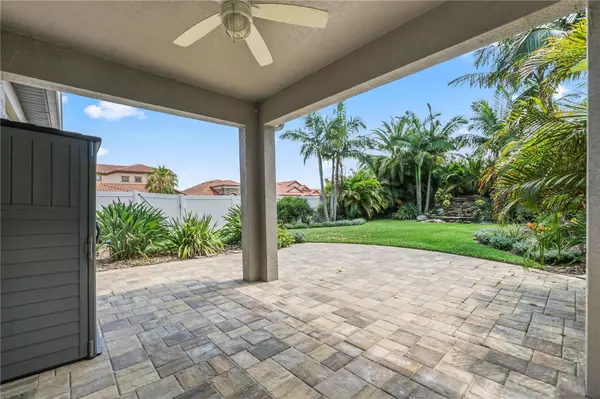 Lakeland, FL 33810,2325 BELLA LUNA CIR