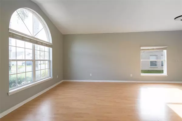 Sanford, FL 32771,116 CASA MARINA PL