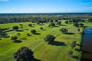 Indian Lake Estates, FL 33855,901 VALENCIA DR
