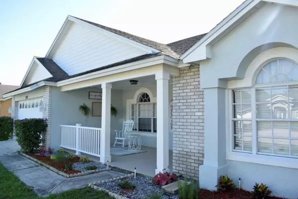 Clermont, FL 34714,2216 KIWI TRL