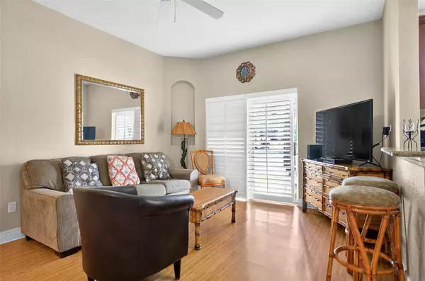 Davenport, FL 33897,3725 CALABRIA AVE