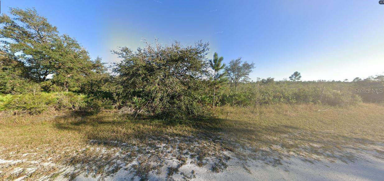 Indian Lake Estates, FL 33855,SARASOTA DR