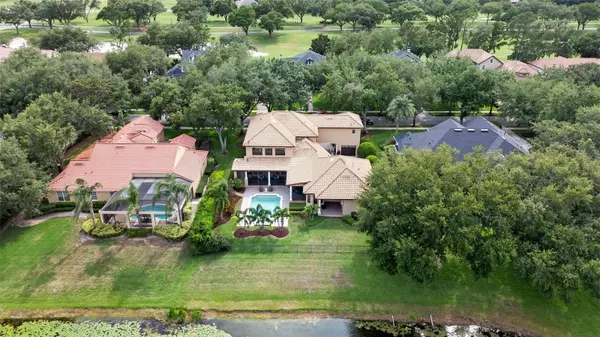 Windermere, FL 34786,6149 BLAKEFORD DR