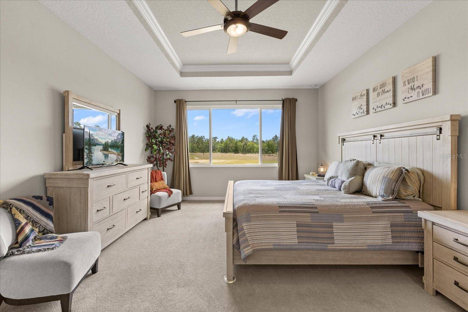 Ocala, FL 34481,9846 SW 106TH CT OCALA, F