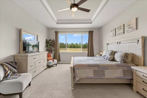 Ocala, FL 34481,9846 SW 106TH CT