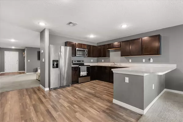 Kissimmee, FL 34759,391 BEGONIA CT