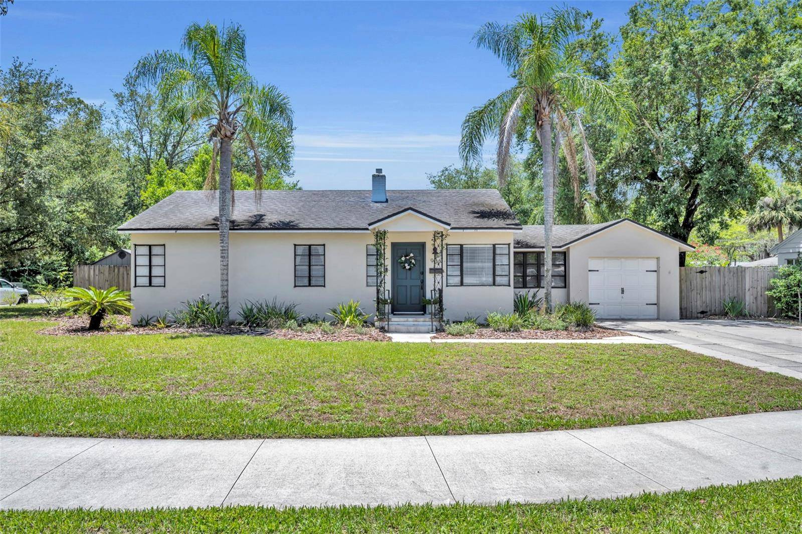 Winter Park, FL 32789,906 CAMELLIA AVE