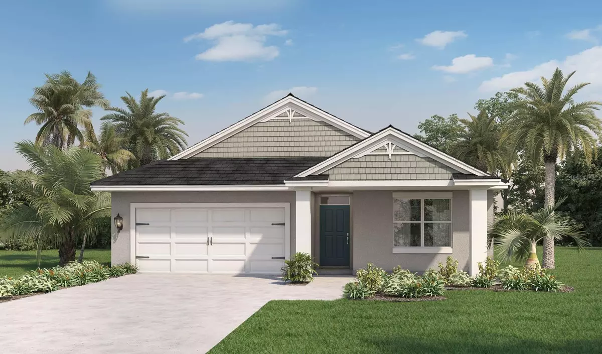 Lake Wales, FL 33898,224 TAYLOR GROVES ST