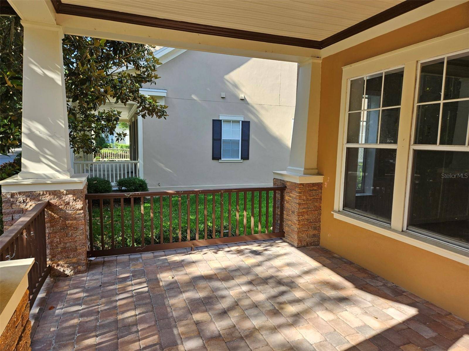 Kissimmee, FL 34747,1414 STICKLEY AVE
