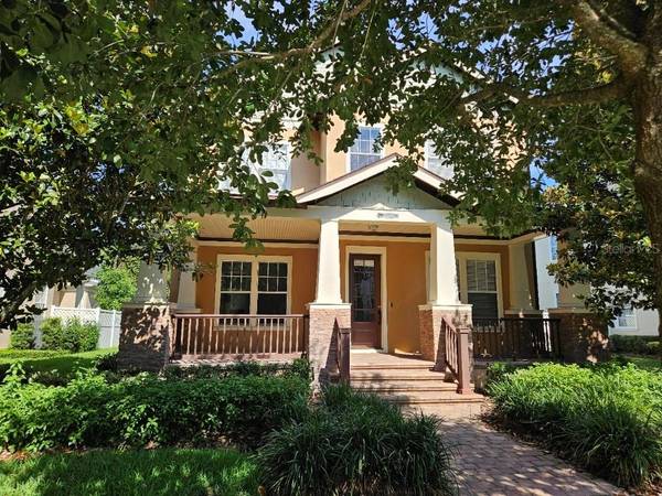 1414 STICKLEY AVE, Kissimmee, FL 34747