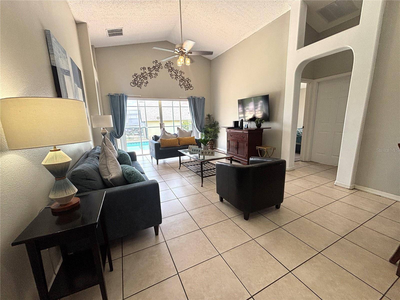 Clermont, FL 34714,1646 MORNING STAR DR
