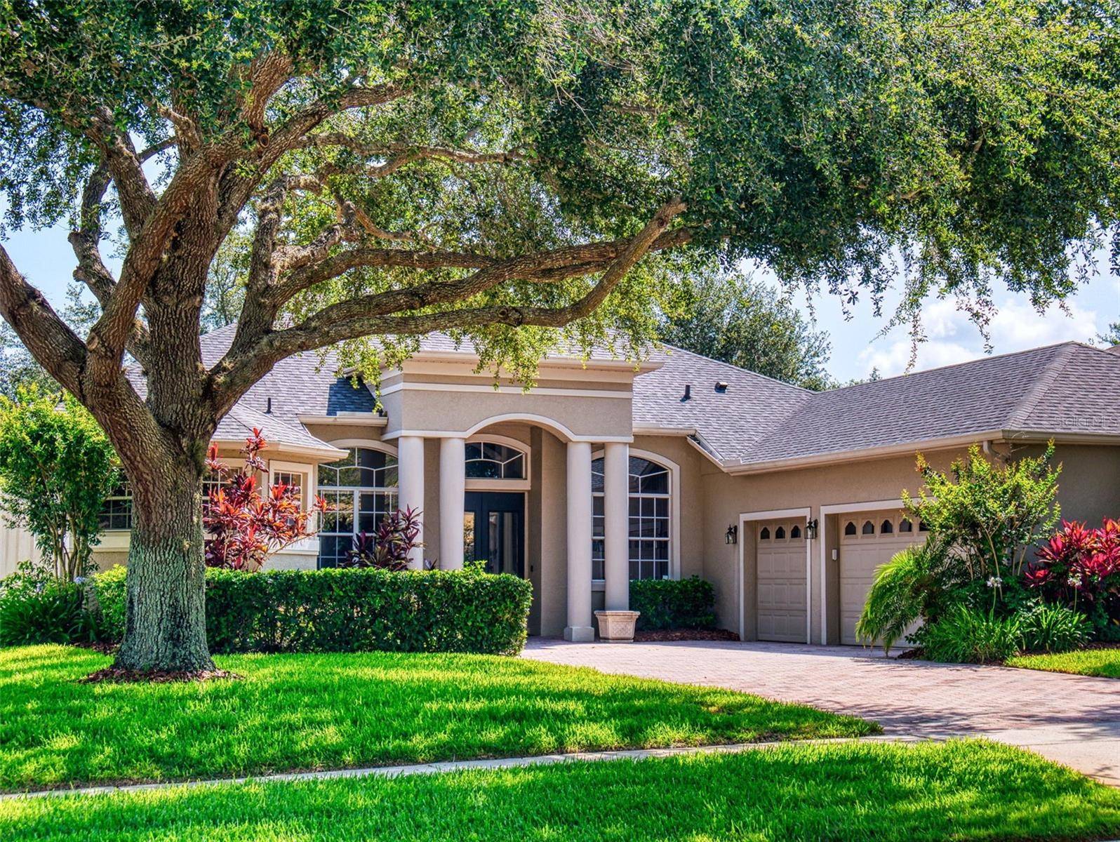 Apopka, FL 32712,3216 ROLLING HILLS LN