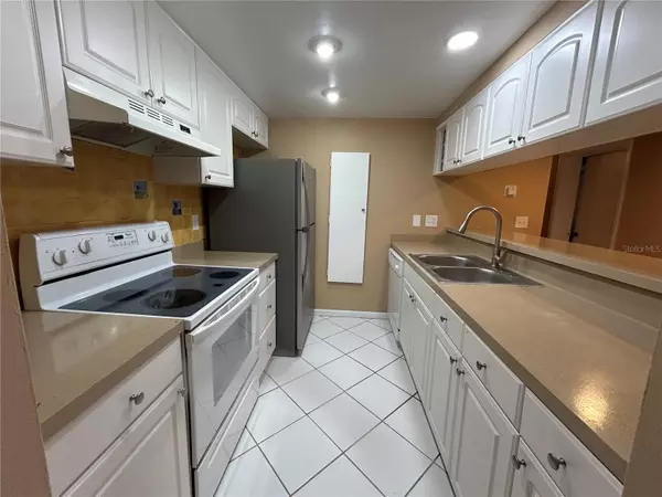 Altamonte Springs, FL 32701,510 CRANES WAY #302
