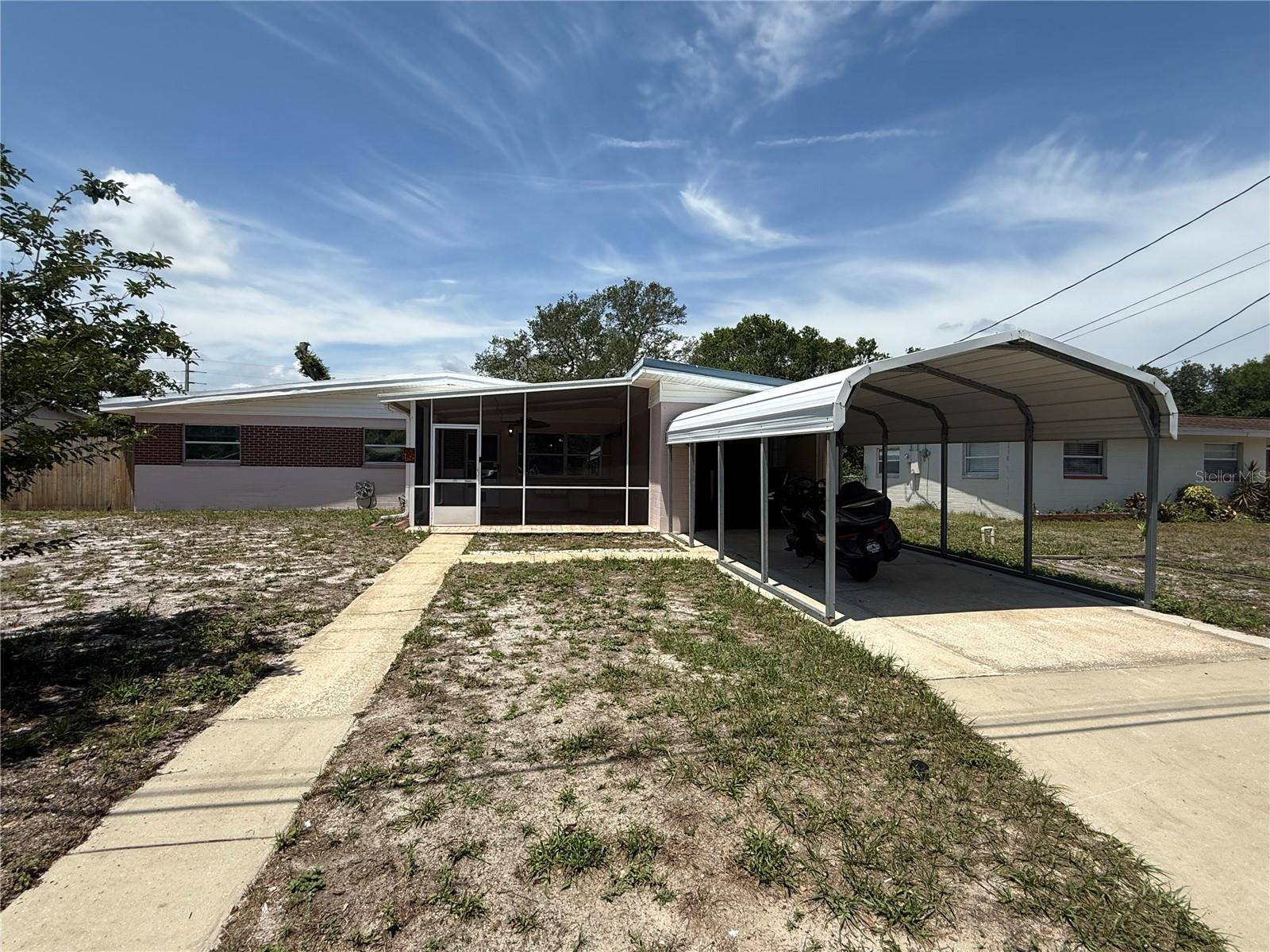 1506 CARMEN AVE, Daytona Beach, FL 32117