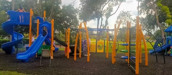 Orlando, FL 32837,2788 WHISPER LAKES CLUB CIR