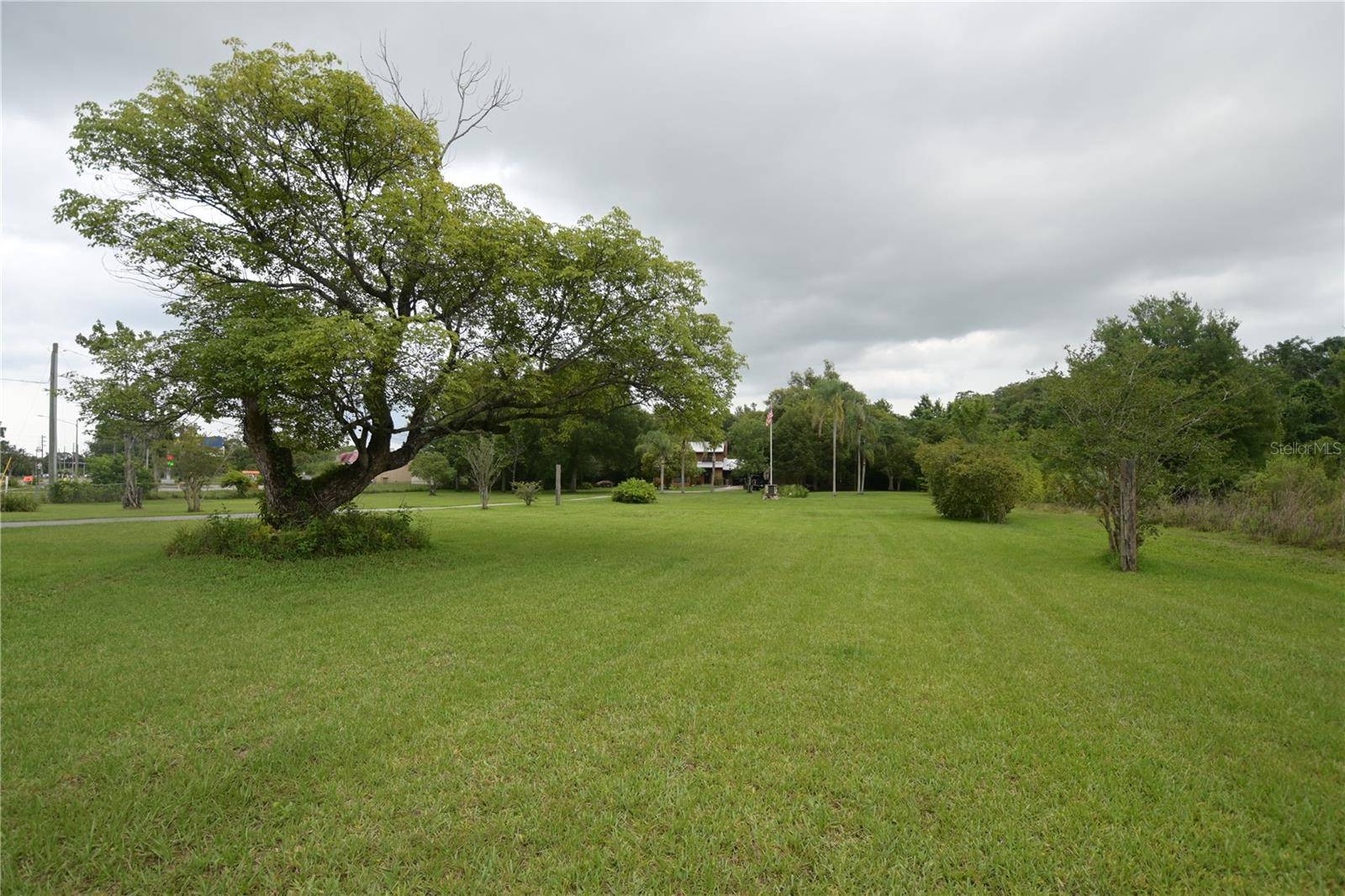 Orlando, FL 32822,2101 S GOLDENROD RD