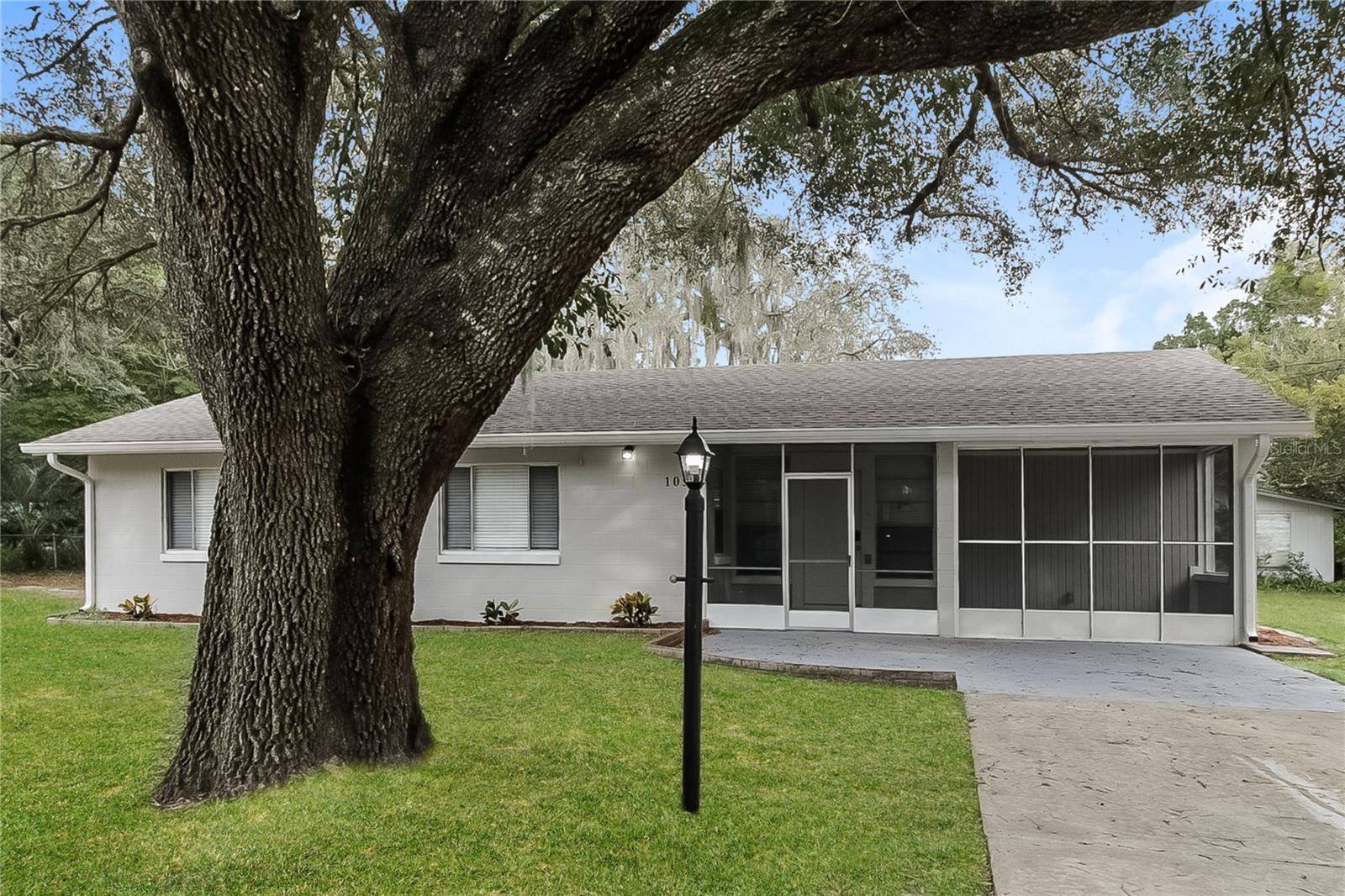 105 HIGHLAND AVE, Debary, FL 32713