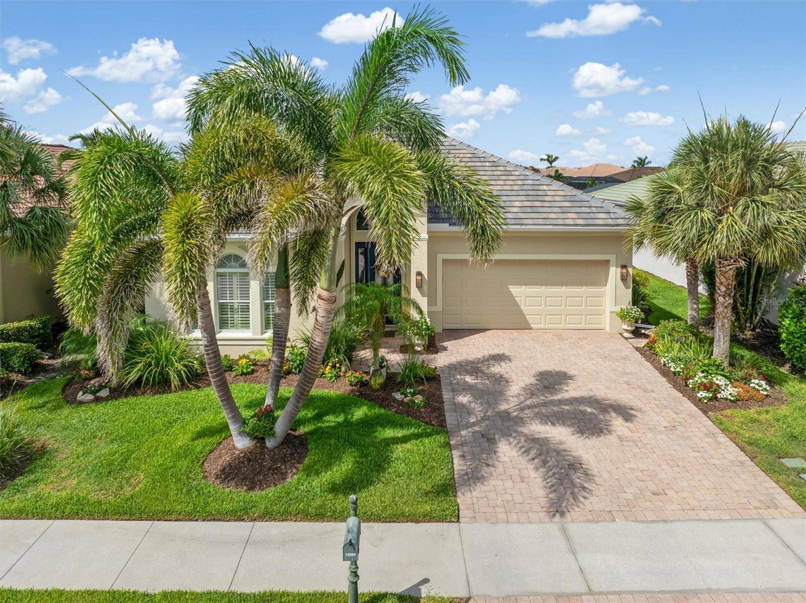 Port Charlotte, FL 33953,13064 N MARSH DR