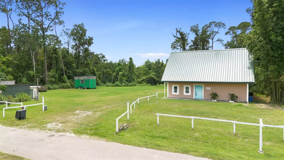 Longwood, FL 32750,287 HILLTOP DR