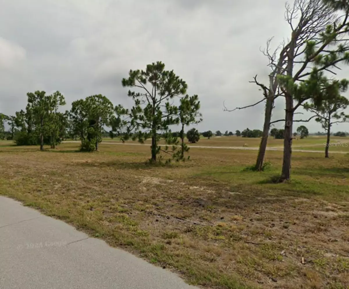 Placida, FL 33946,12101 BATEMAN DR