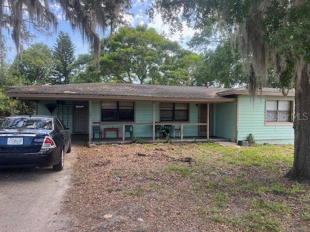 6251 BOLLING DR, Orlando, FL 32808