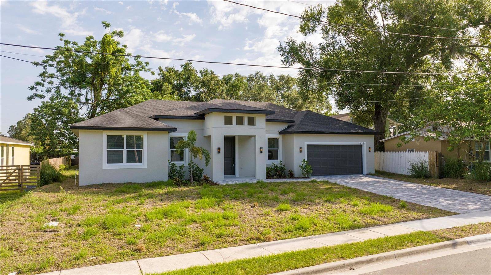 Orlando, FL 32805,1331 19TH ST