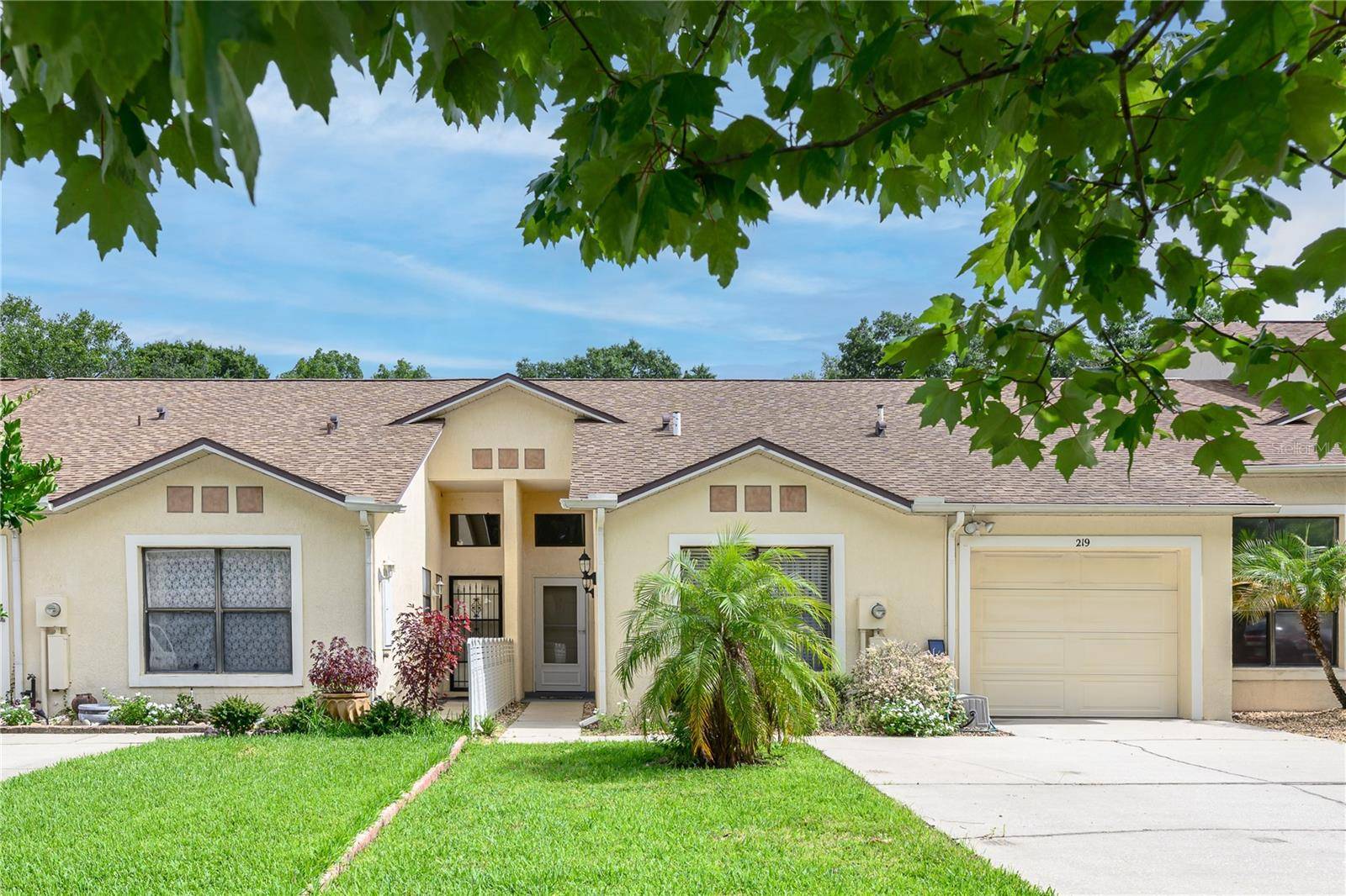 219 HERON ST, Altamonte Springs, FL 32701