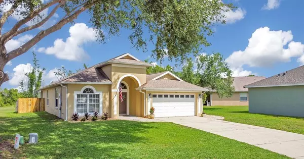Debary, FL 32713,608 ASHWELL CT