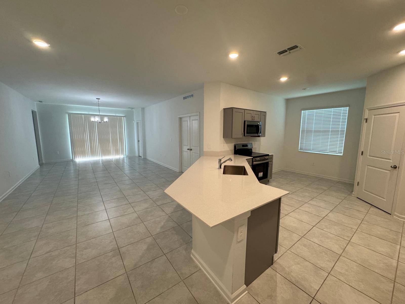 Eagle Lake, FL 33839,1620 MARKSMAN RD