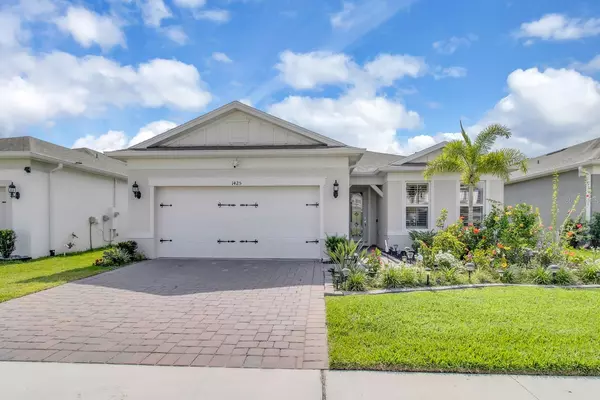 1425 LONE WOOD BLVD, Orlando, FL 32828
