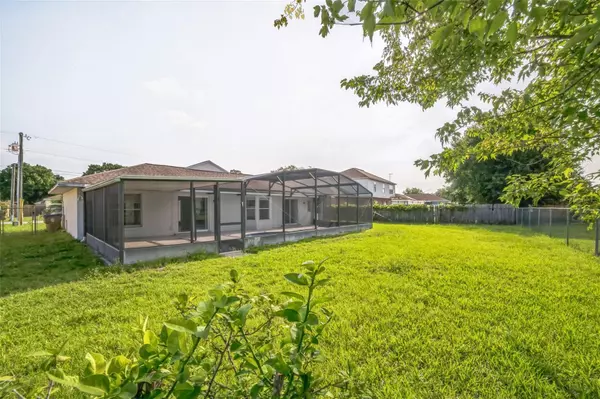 Kissimmee, FL 34758,657 MCKINLEY CT