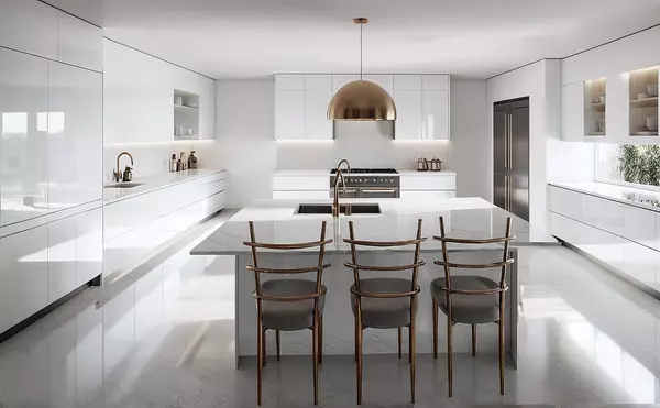 Orlando, FL 32806,1303 E MURIEL ST #A