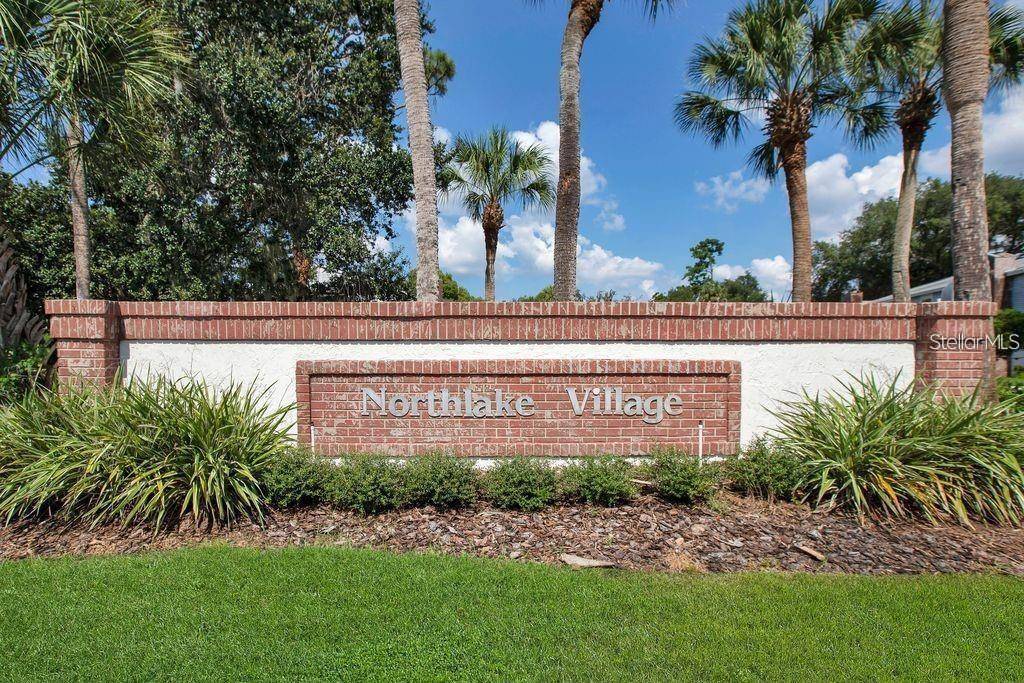 Sanford, FL 32773,1808 NORTHLAKE DR #1808