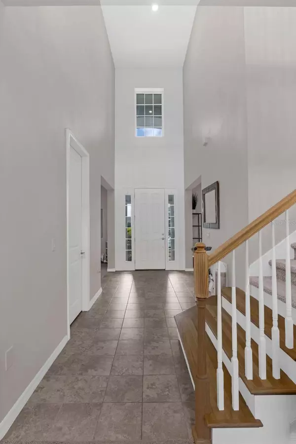 Kissimmee, FL 34746,2901 AGOSTINO TER