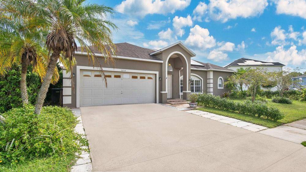 Kissimmee, FL 34758,5203 JASMINE TRACE LN