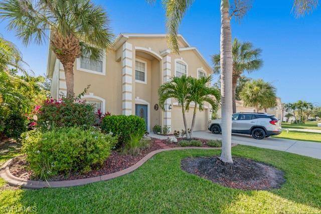 Fort Myers, FL 33908