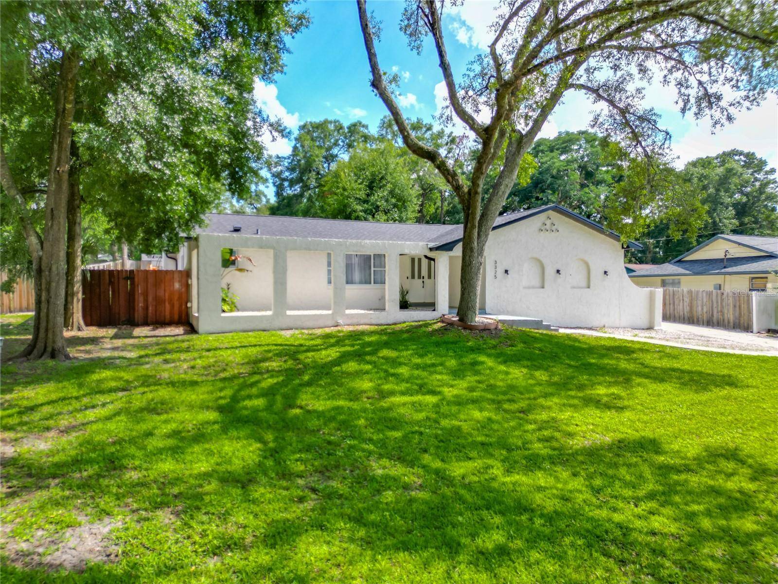 3325 HORSESHOE DR, Longwood, FL 32779
