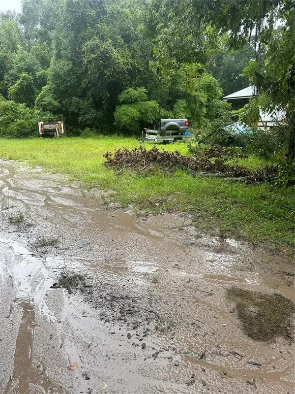 Deland, FL 32720,W BERESFORD AVE