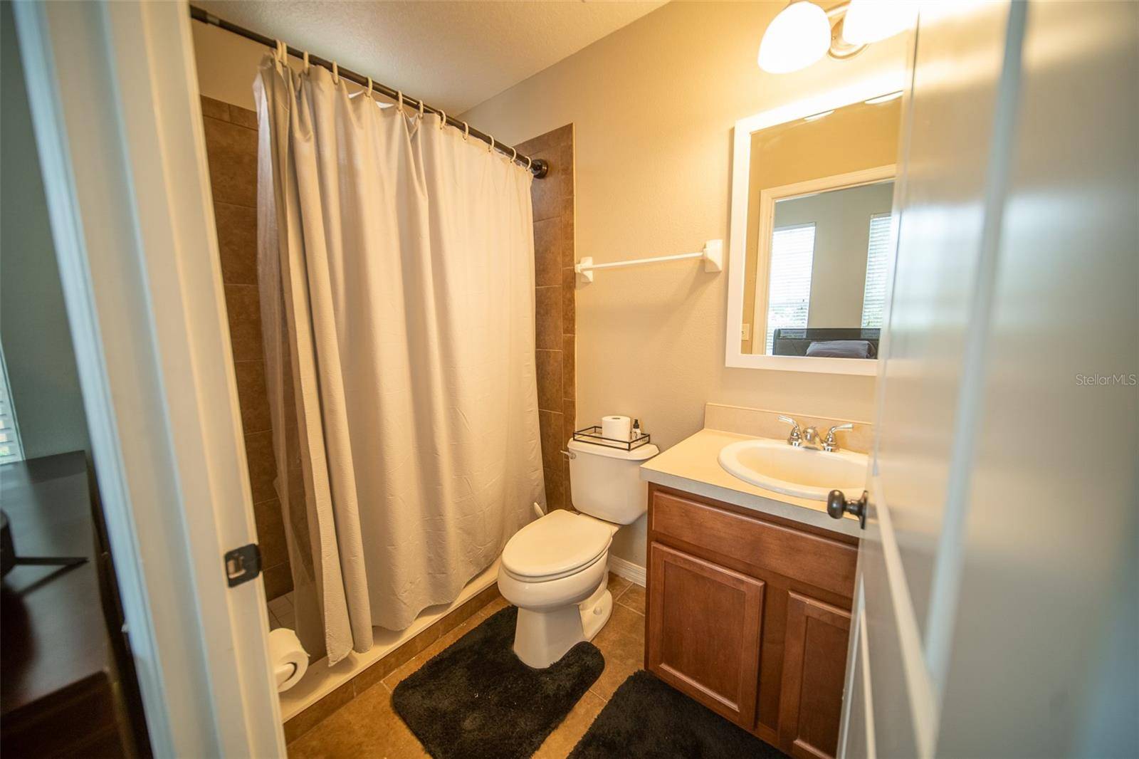 Winter Springs, FL 32708,338 ROBERTS FAMILY LN