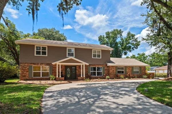 120 SPRINGWOOD TRL, Altamonte Springs, FL 32714
