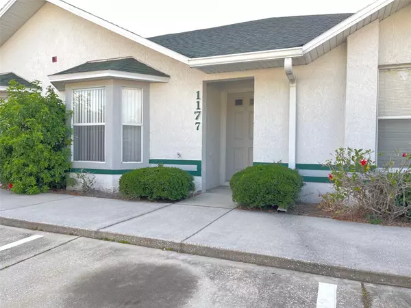 1177 JADE EAST LN, Kissimmee, FL 34744