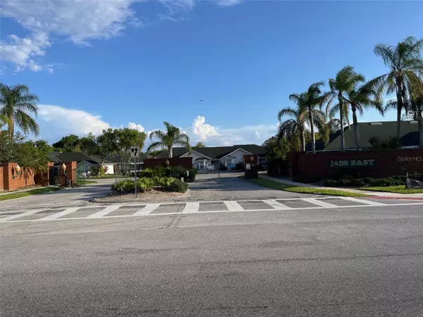 Kissimmee, FL 34744,1177 JADE EAST LN