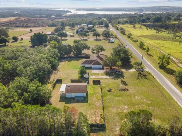 Clermont, FL 34711,16017 JOHNS LAKE RD