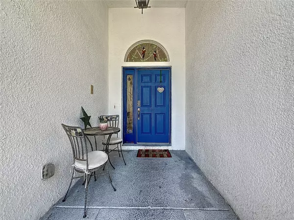 Holiday, FL 34691,1913 BLUE RIVER RD