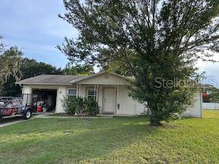 104 CORENA CT, Kissimmee, FL 34743